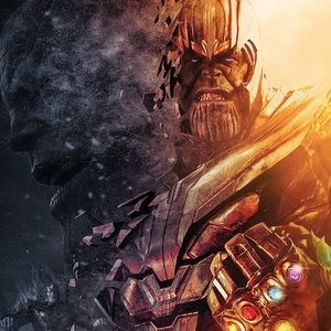 Meet your Posher, Allyson